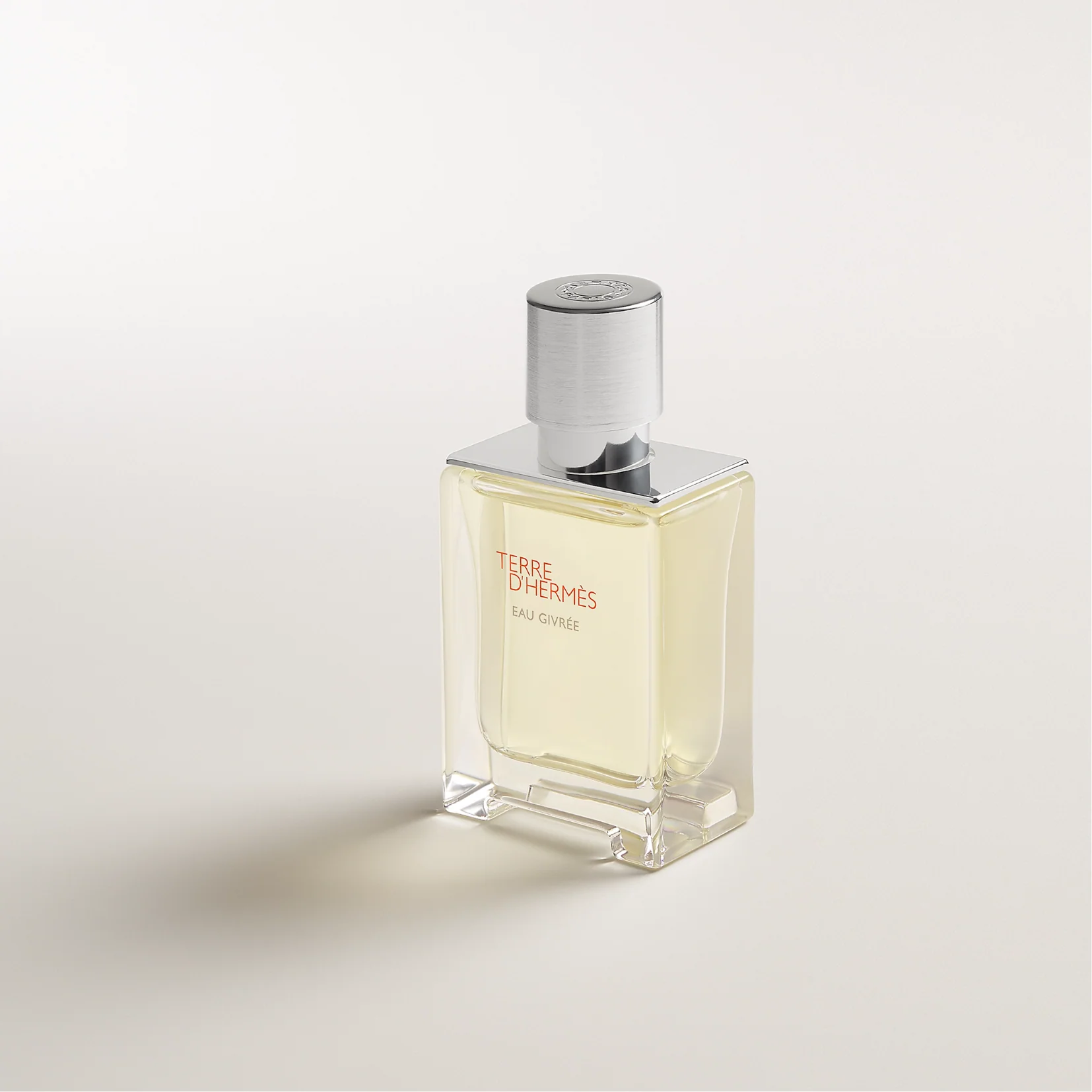 HERMÈS Terre d’Hermès Eau Givrée Eau de Parfum for Men - Image 2