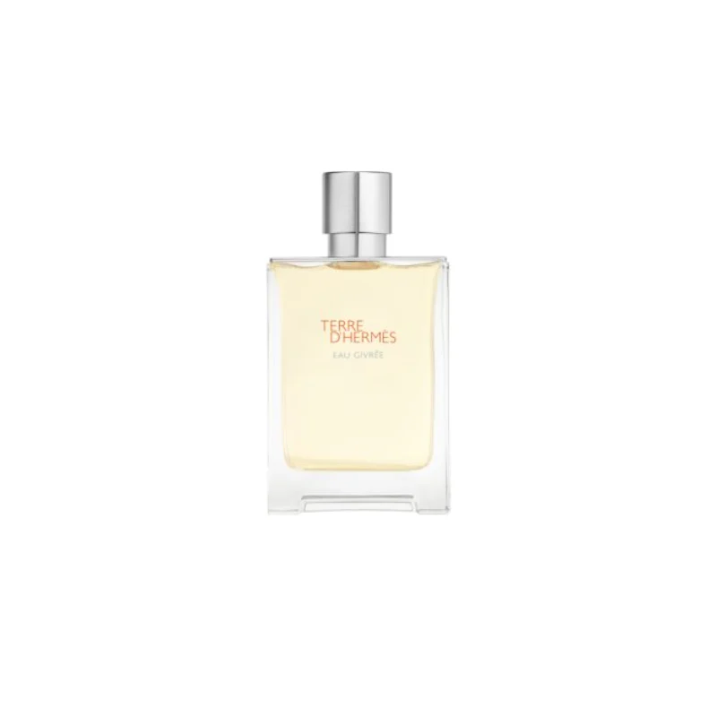 HERMÈS Terre d’Hermès Eau Givrée Eau de Parfum for Men - Image 3