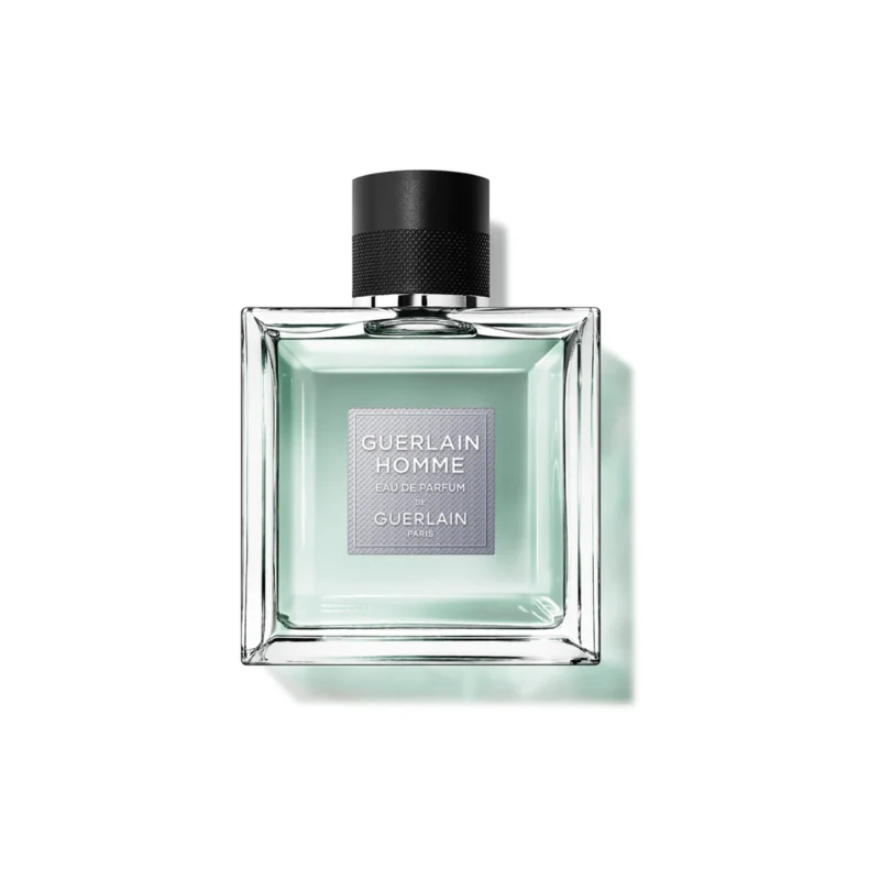 Guerlain Homme Eau de Parfum for Men - Image 3