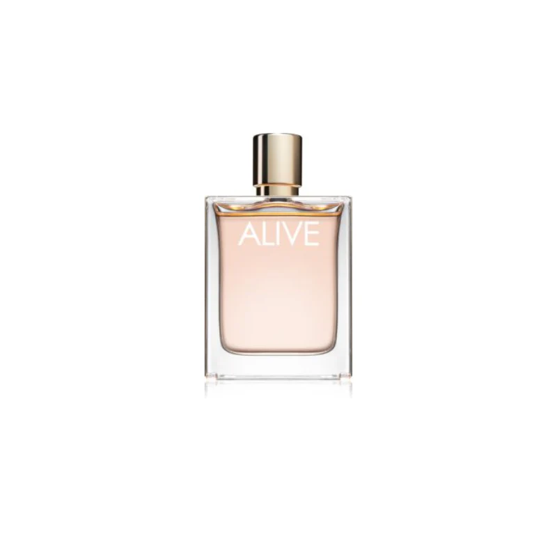 Hugo Boss BOSS Alive Eau de Parfum for Women