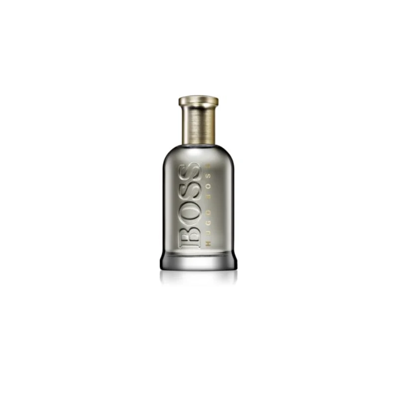 Hugo Boss BOSS Bottled Eau de Parfum for Men