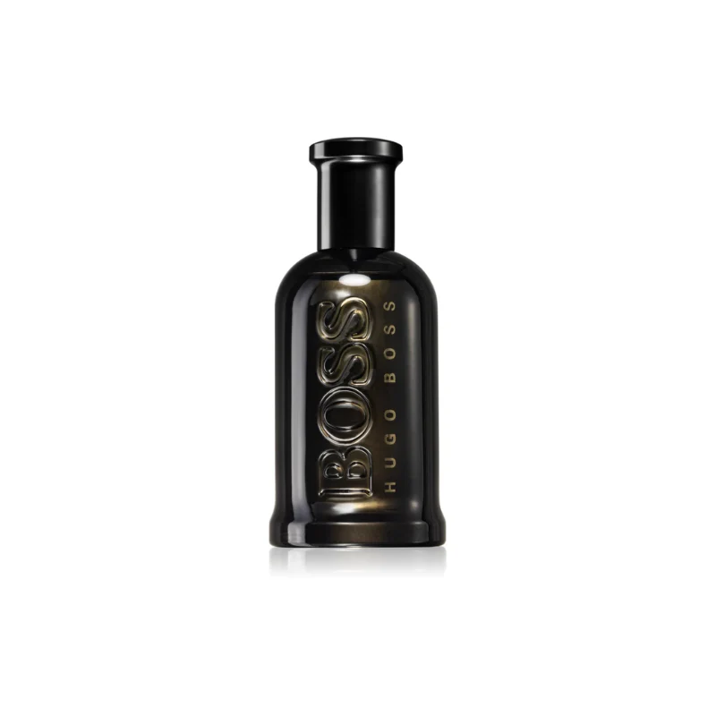 Hugo Boss BOSS Bottled Parfum for Men - Image 3