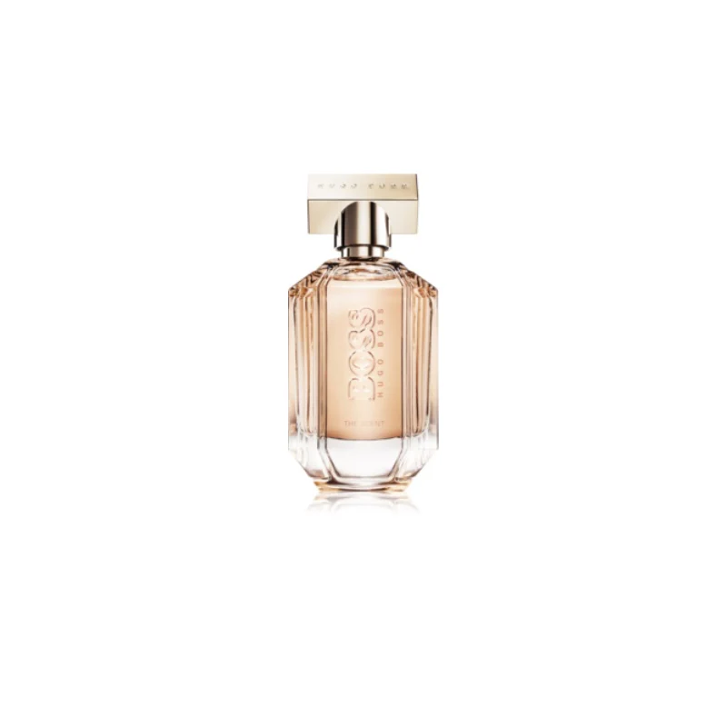 Hugo Boss BOSS The Scent for Her Eau de Parfum for Women