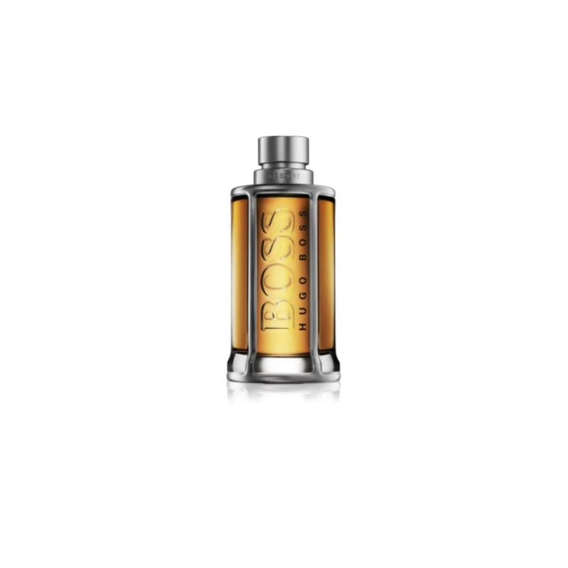 Hugo Boss BOSS The Scent Eau de Toilette for Men