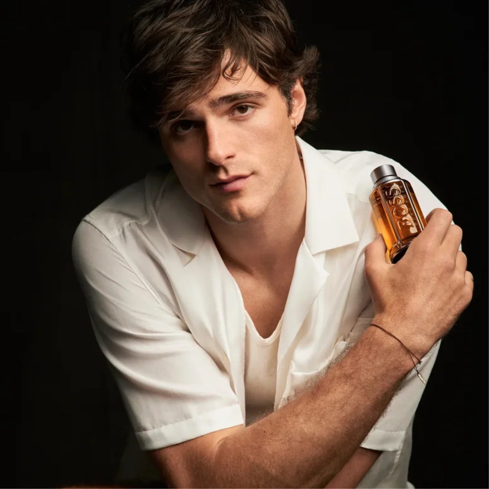 Hugo Boss BOSS The Scent Eau de Toilette for Men - Image 3