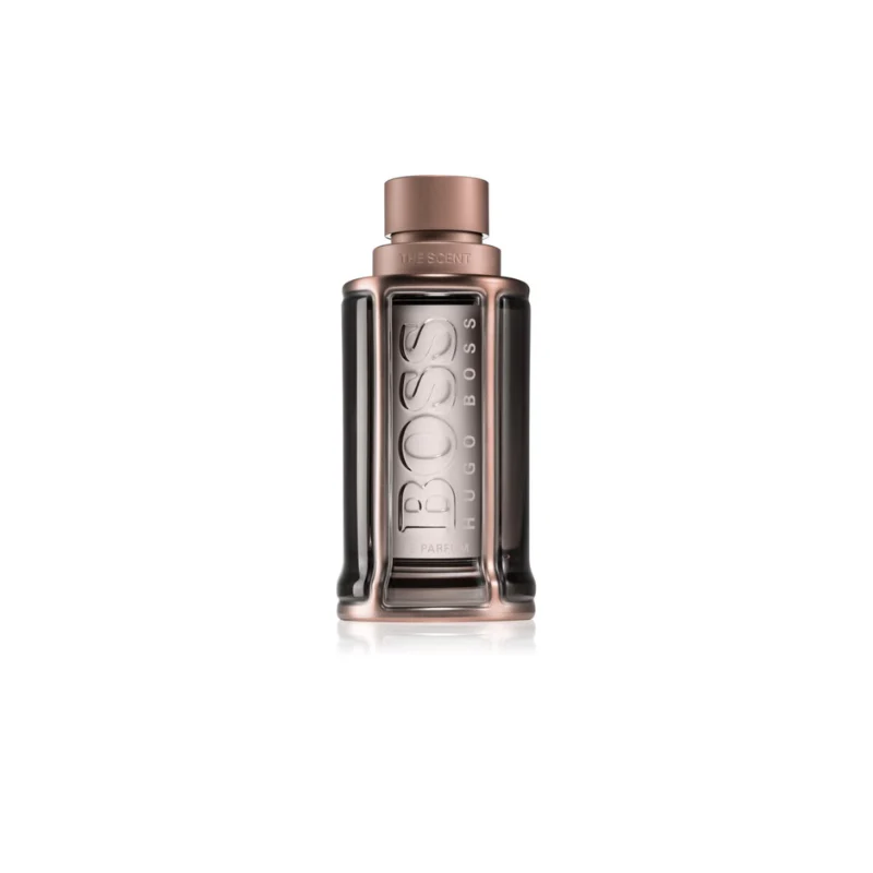 Hugo Boss BOSS The Scent Le Parfum for Men