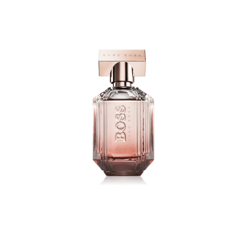 Hugo Boss BOSS The Scent Le Parfum for Women