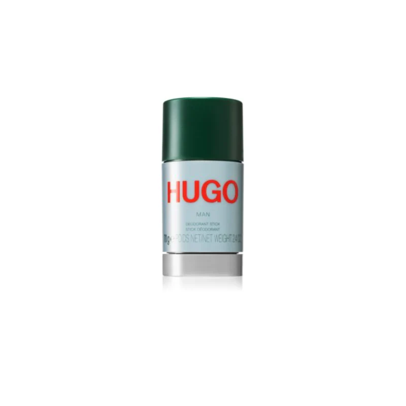 Hugo Boss HUGO Man Deodorant Stick for Men