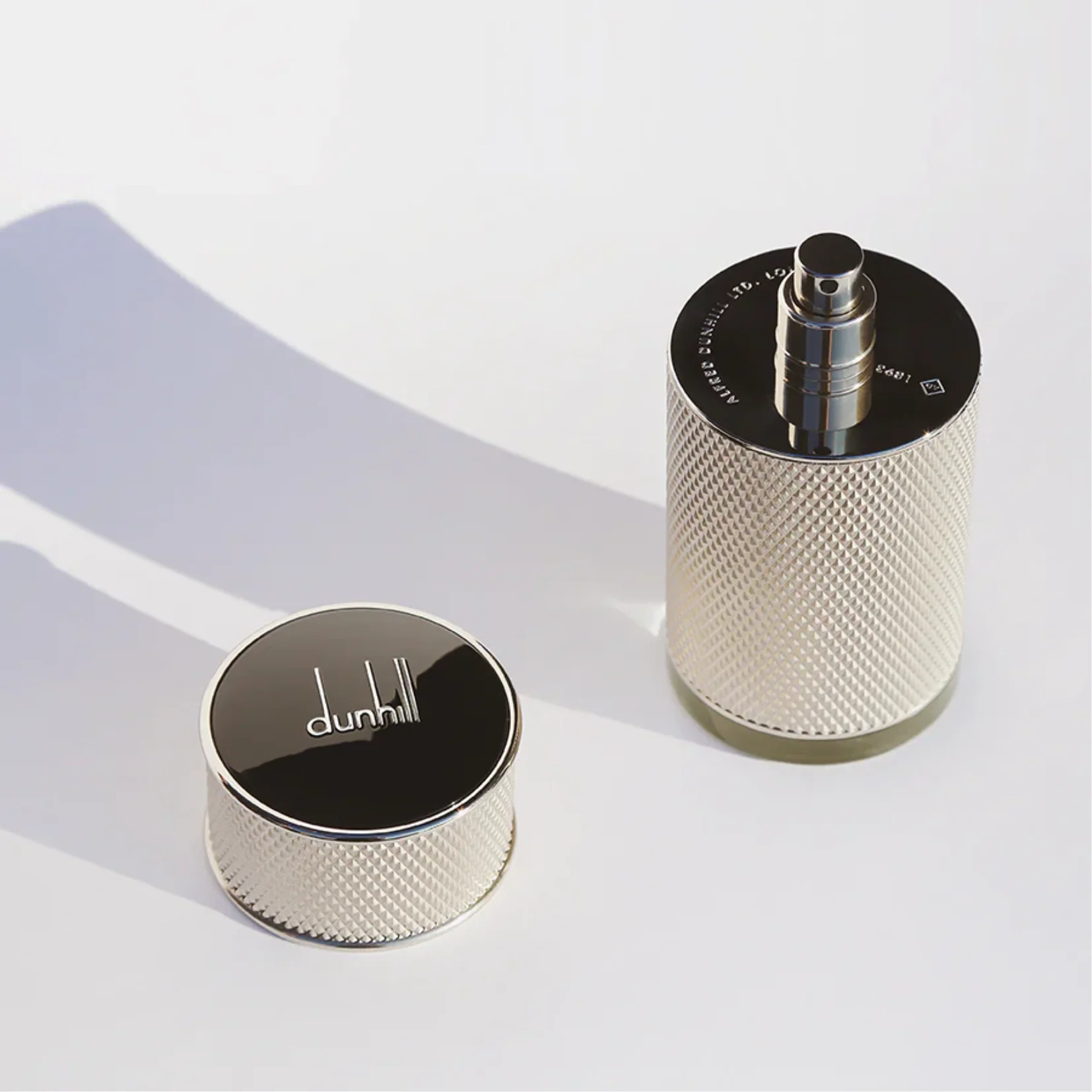 Dunhill Icon Eau de Parfum for Men - Image 2