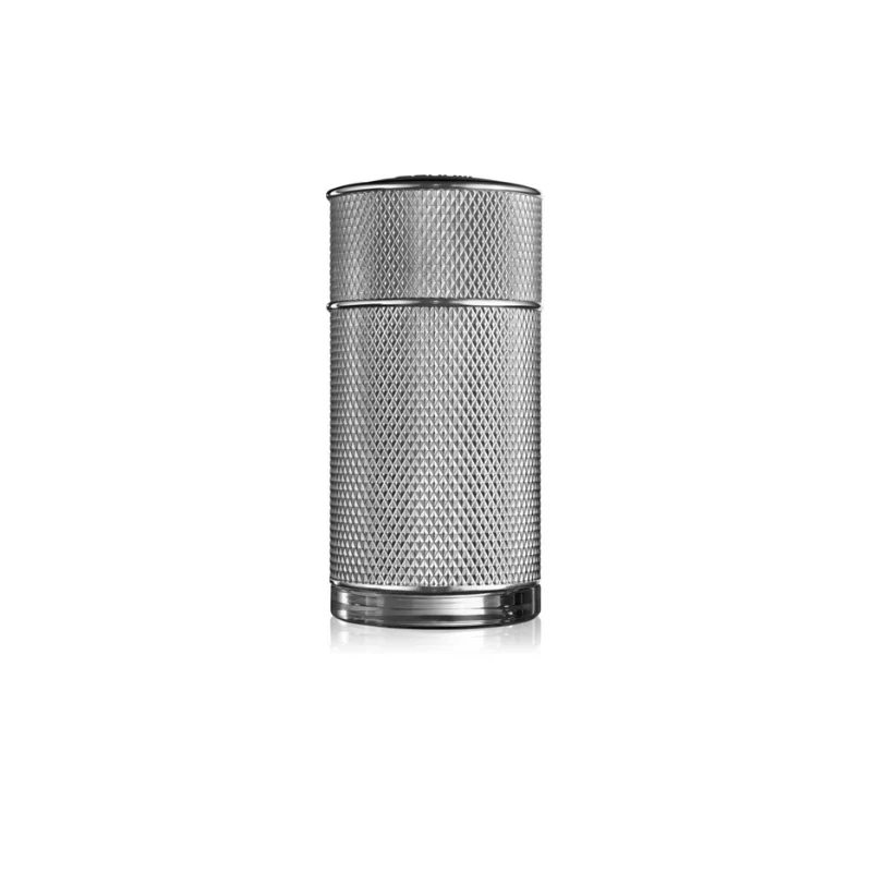 Dunhill Icon Eau de Parfum for Men - Image 4