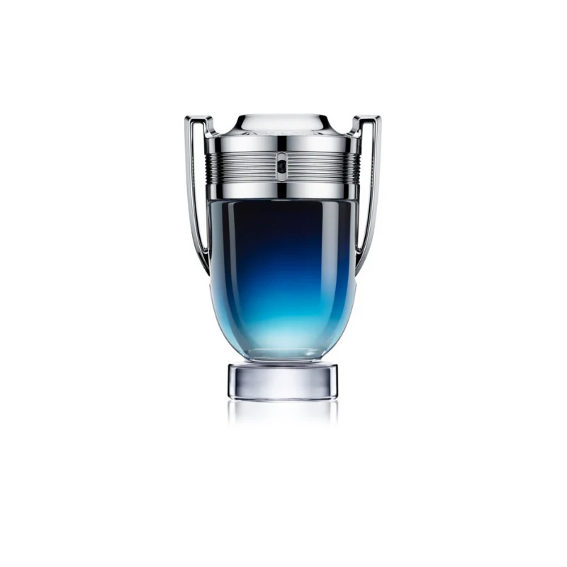 Paco Rabanne Invictus Legend Eau de Toilette for Men - Image 3