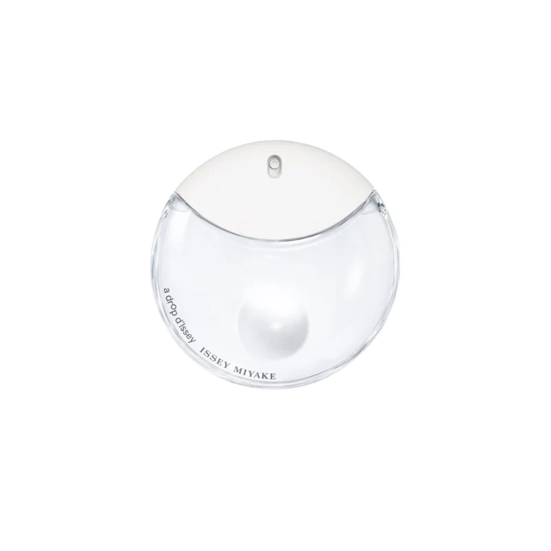 Issey Miyake A Drop d'Issey Eau de Parfum for Women