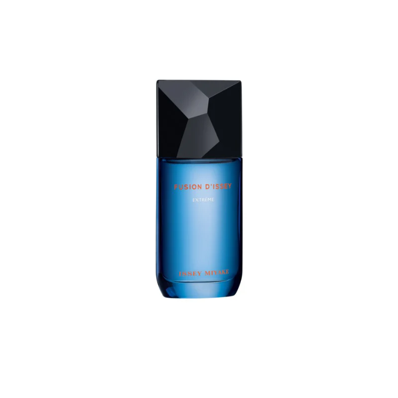 Issey Miyake Fusion d'Issey Extrême Eau de Toilette for Men