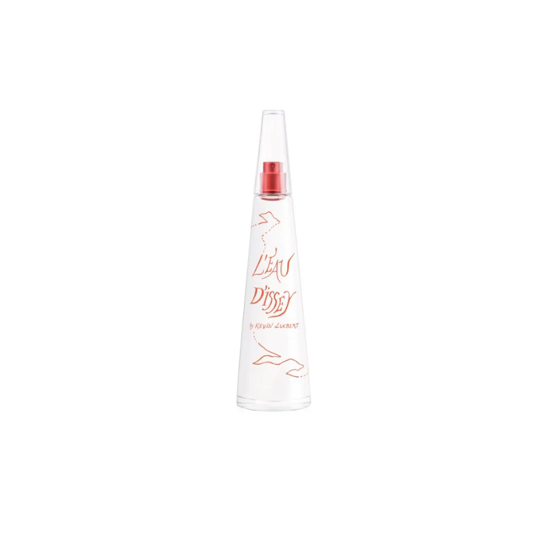 Issey Miyake L'Eau d'Issey Summer Edition Eau de Toilette for Women