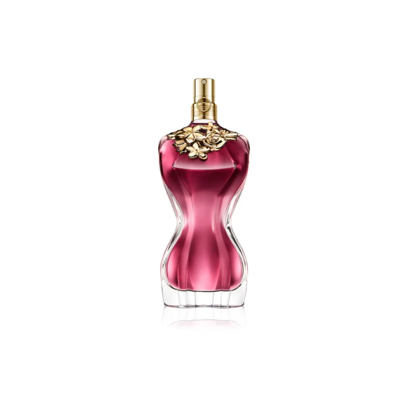 Jean Paul Gaultier La Belle Eau de Parfum for Women - Image 3