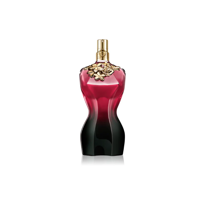 Jean Paul Gaultier La Belle Le Parfum for Women - Image 3