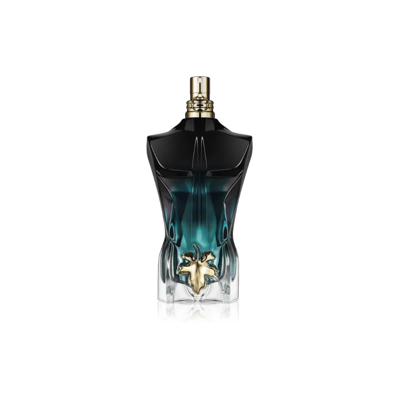Jean Paul Gaultier Le Beau Le Parfum for Men - Image 3