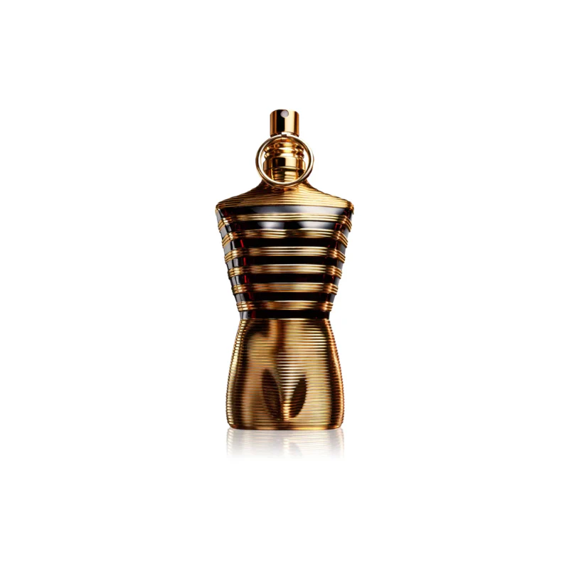 Jean Paul Gaultier Le Male Elixir for Men - Image 5