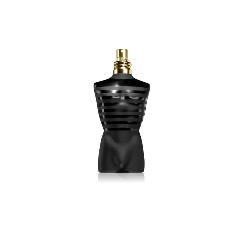 Jean Paul Gaultier Le Male Le Parfum Eau de Parfum for Men - Image 3