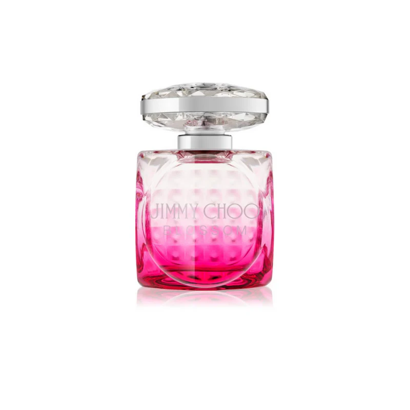 Jimmy Choo Blossom Eau de Parfum for Women