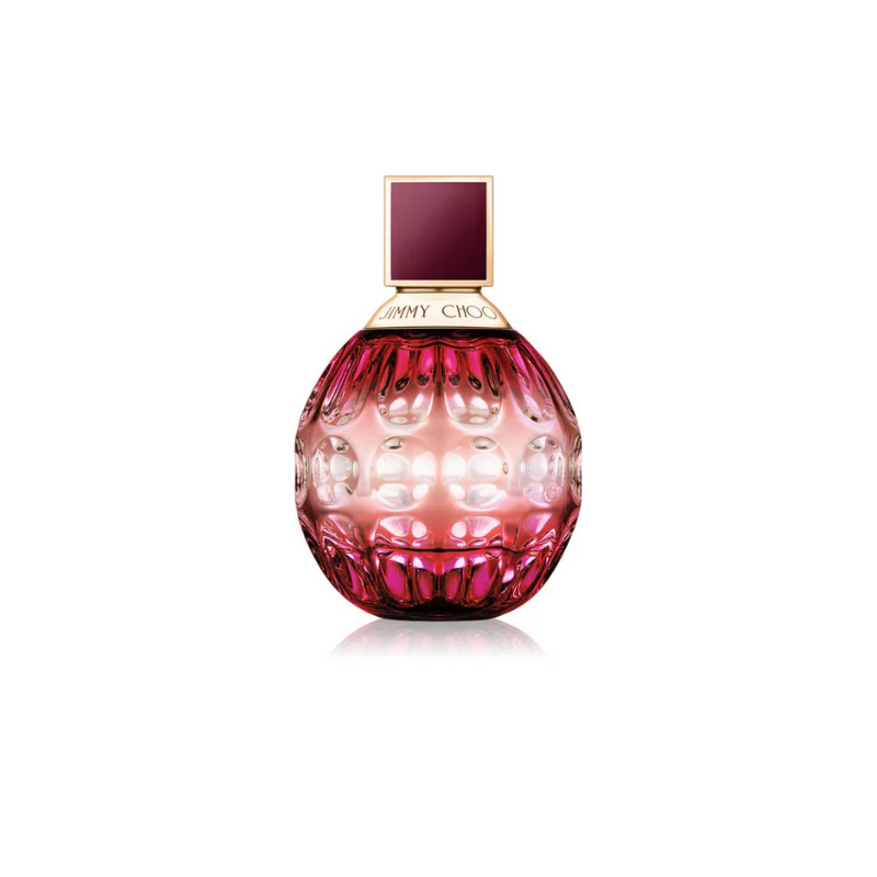 Jimmy Choo Fever Eau de Parfum for Women - Image 3