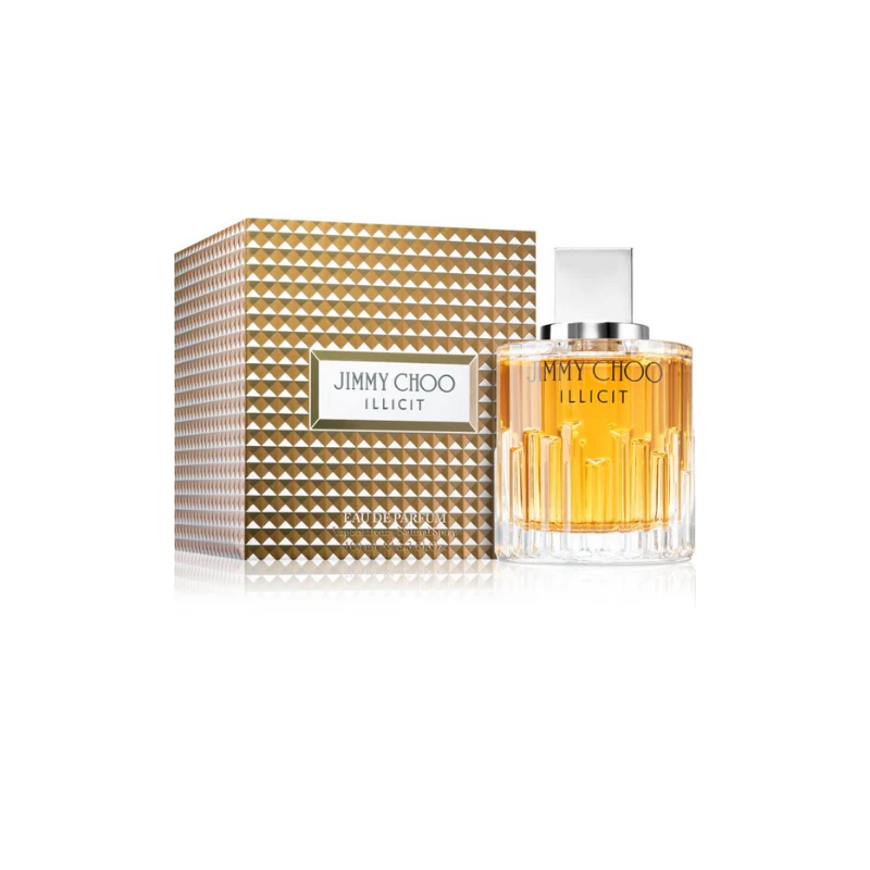 Jimmy Choo Illicit Eau de Parfum for Women - Image 2