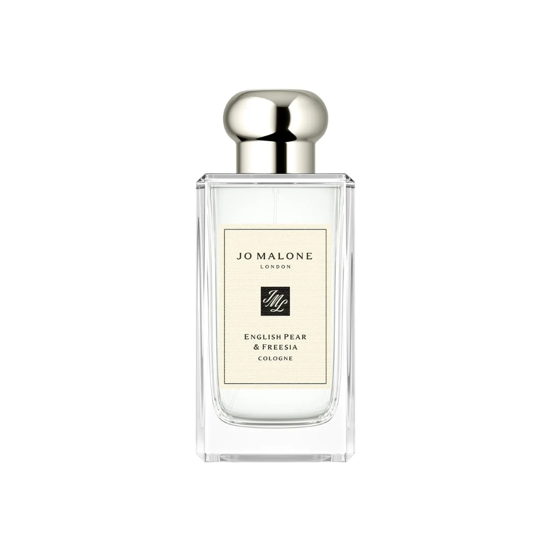 Jo Malone English Pear & Freesia Cologne