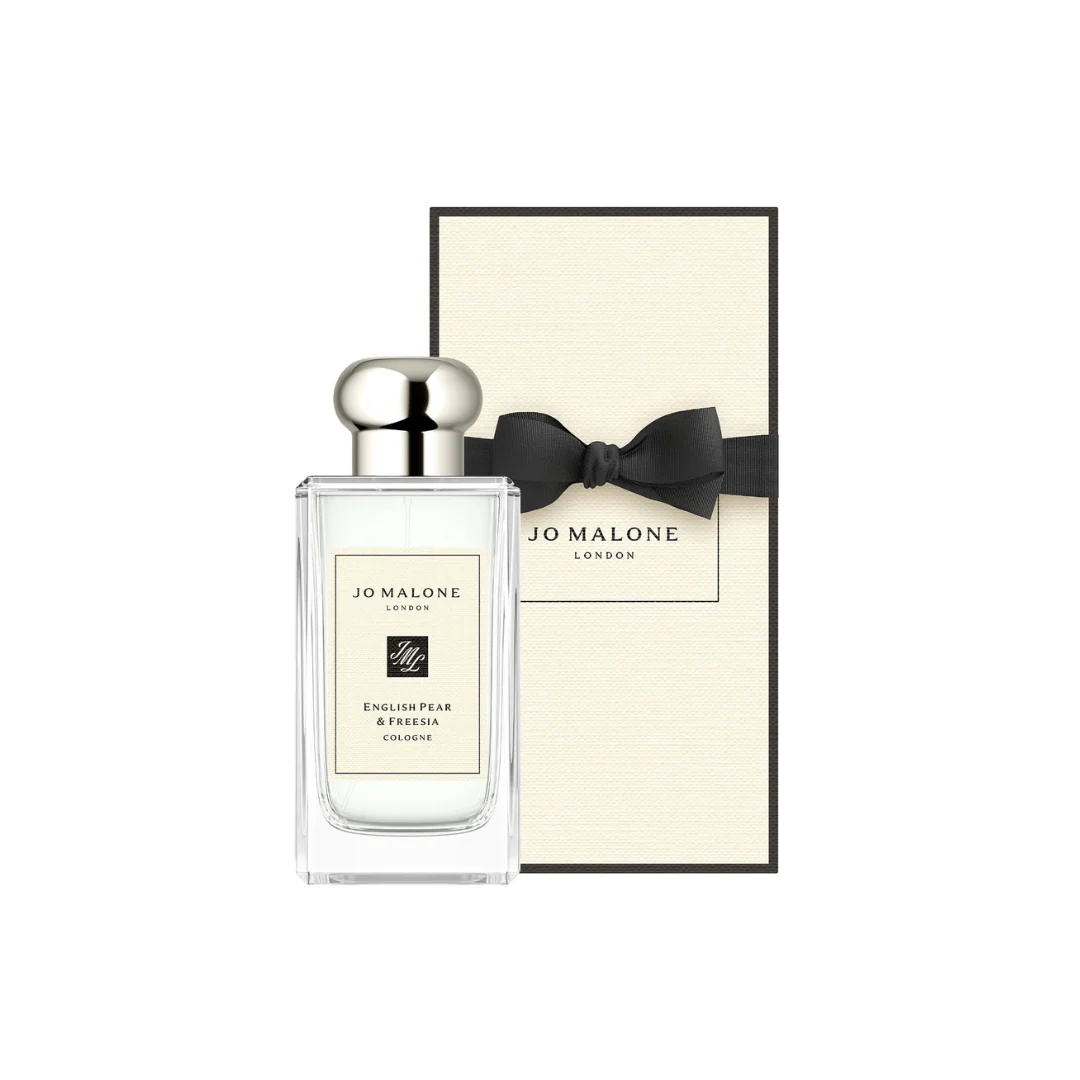 Jo Malone English Pear & Freesia Cologne - Image 2