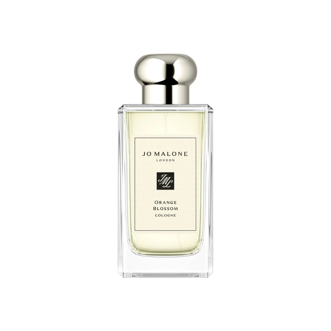 Jo Malone Orange Blossom Colgone