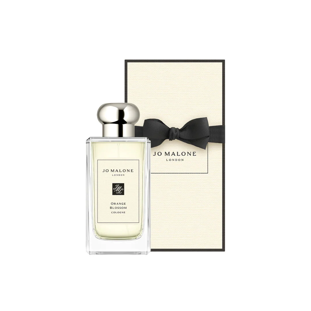 Jo Malone Orange Blossom Colgone - Image 2