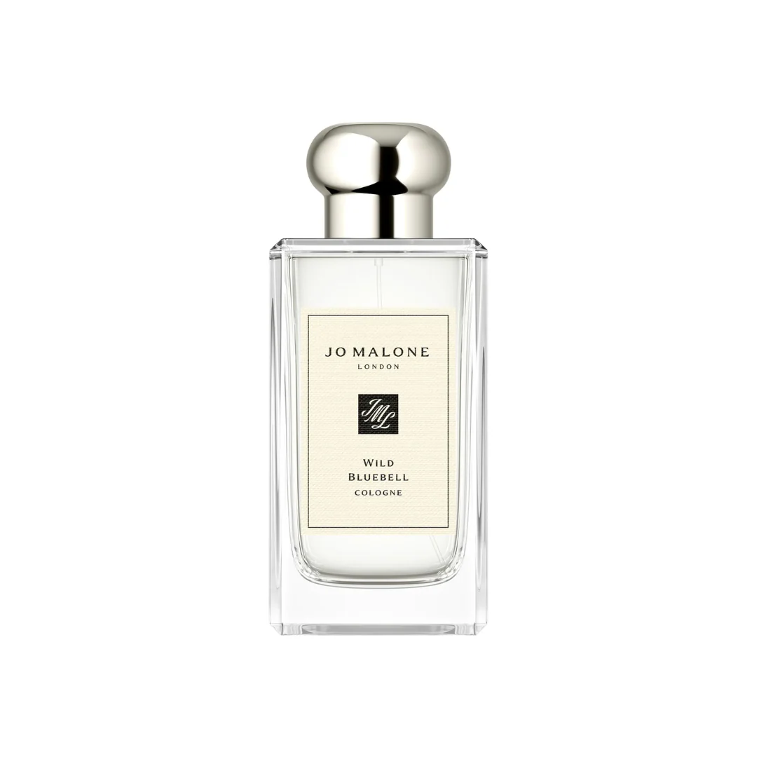 Jo Malone Wild Bluebell Cologne