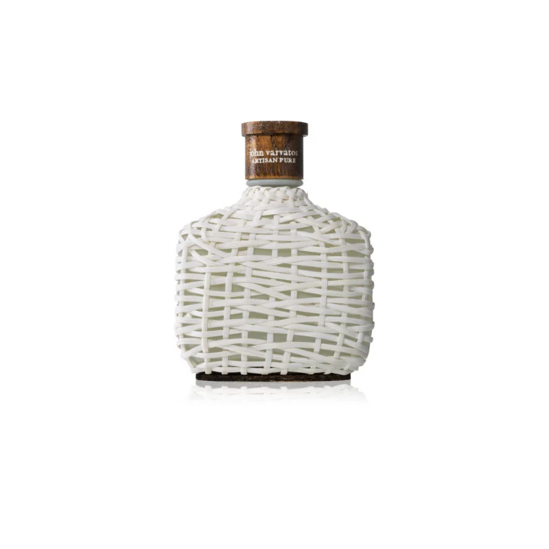 John Varvatos Artisan Pure Eau de Toilette for Men - Image 3
