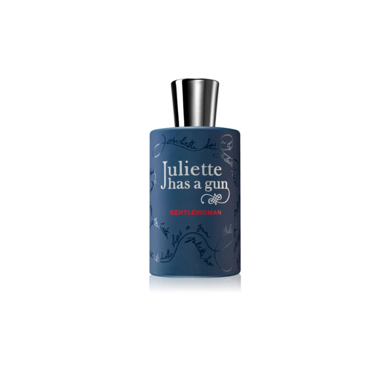 Juliette has a Gun Gentlewoman Eau de Parfum for Women