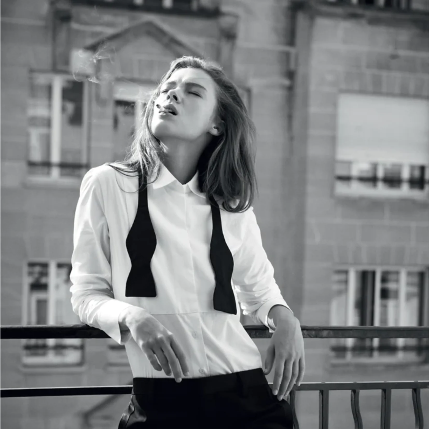 Juliette has a Gun Gentlewoman Eau de Parfum for Women - Image 2