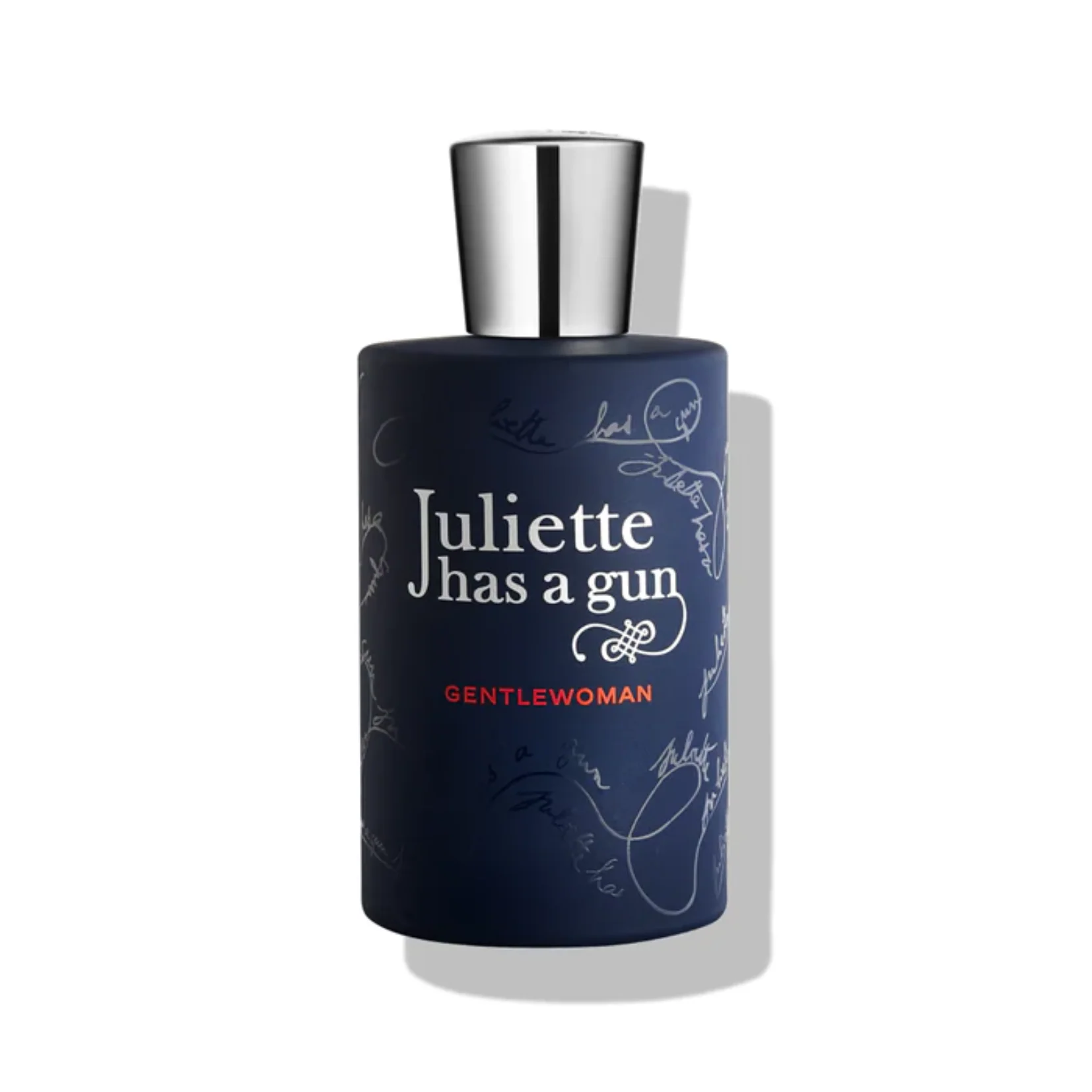 Juliette has a Gun Gentlewoman Eau de Parfum for Women - Image 3