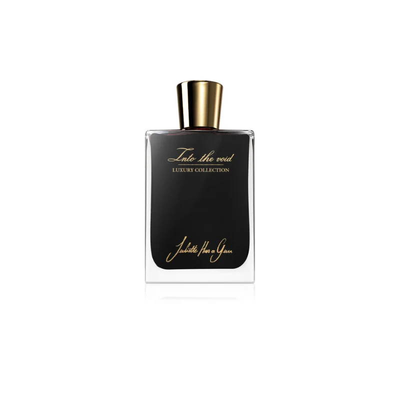 Juliette has a Gun Into the Void Eau de Parfum for Men