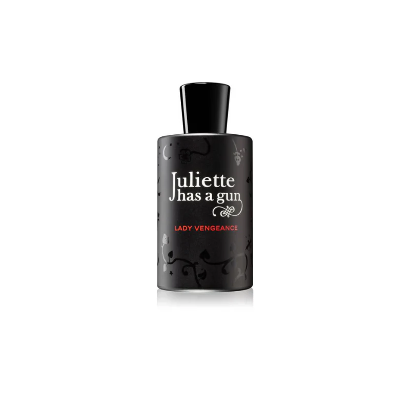 Juliette has a Gun Lady Vengeance Eau de Parfum for Women