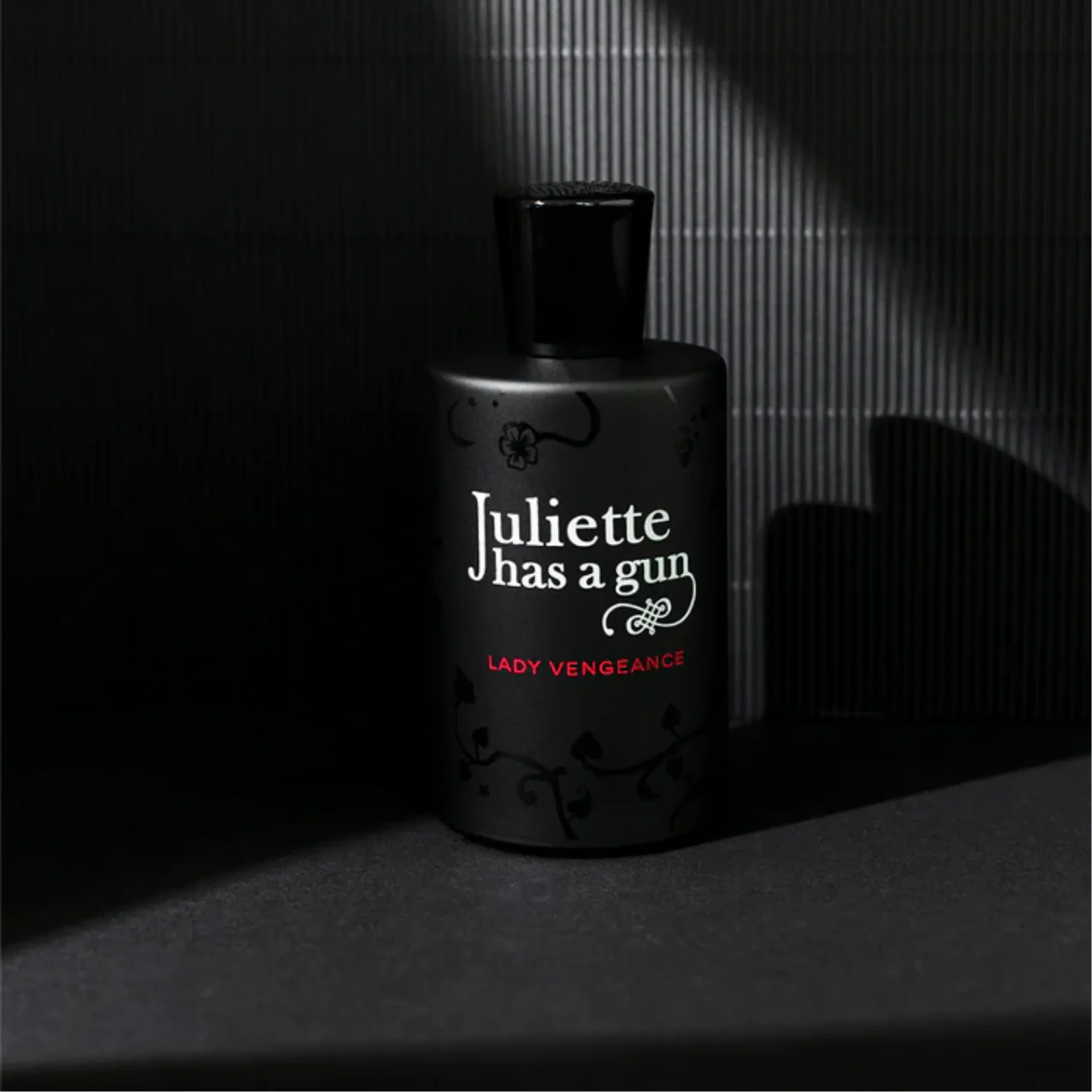 Juliette has a Gun Lady Vengeance Eau de Parfum for Women - Image 5