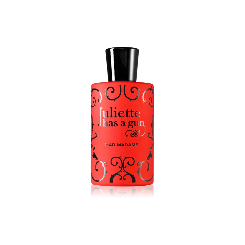Juliette has a Gun Mad Madame Eau de Parfum for Women