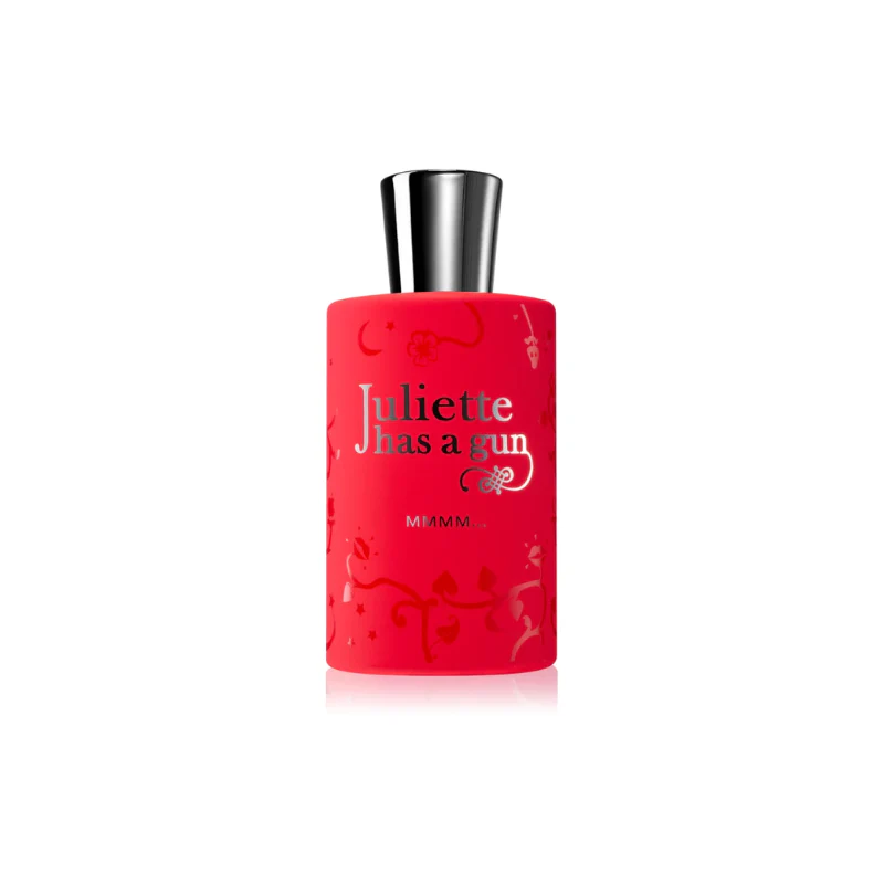 Juliette has a Gun Mmmm... Eau de Parfum for Women