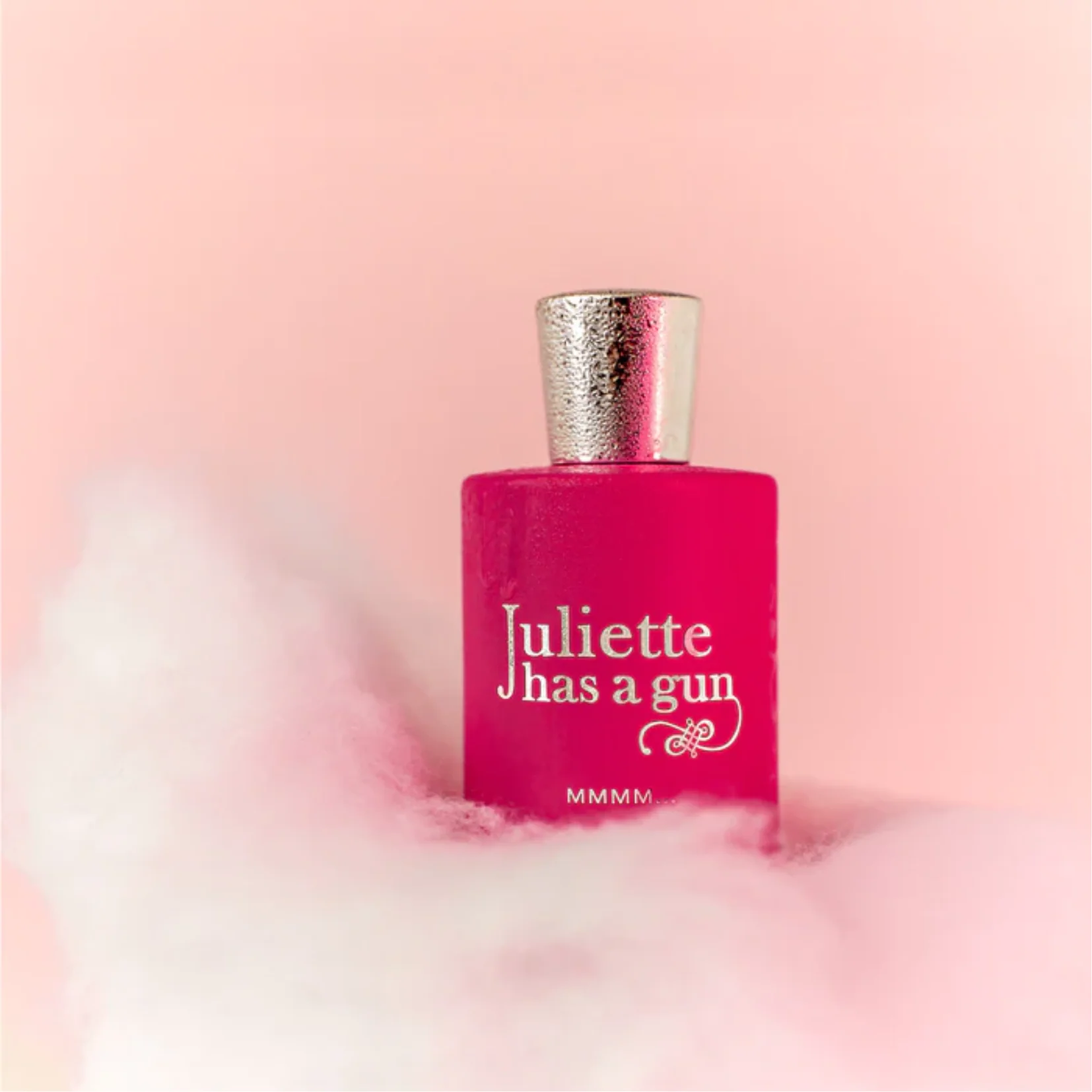 Juliette has a Gun Mmmm... Eau de Parfum for Women - Image 2