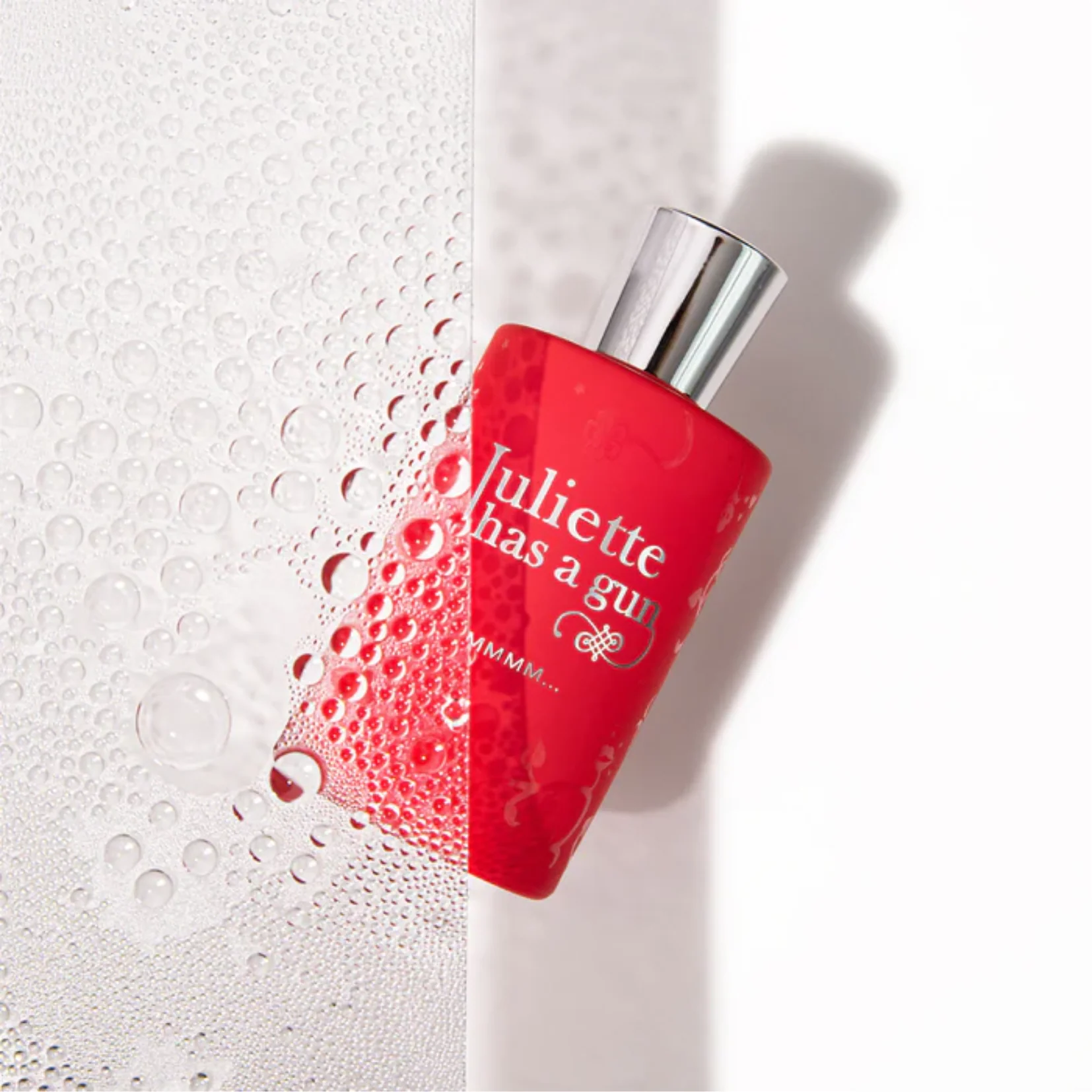 Juliette has a Gun Mmmm... Eau de Parfum for Women - Image 5