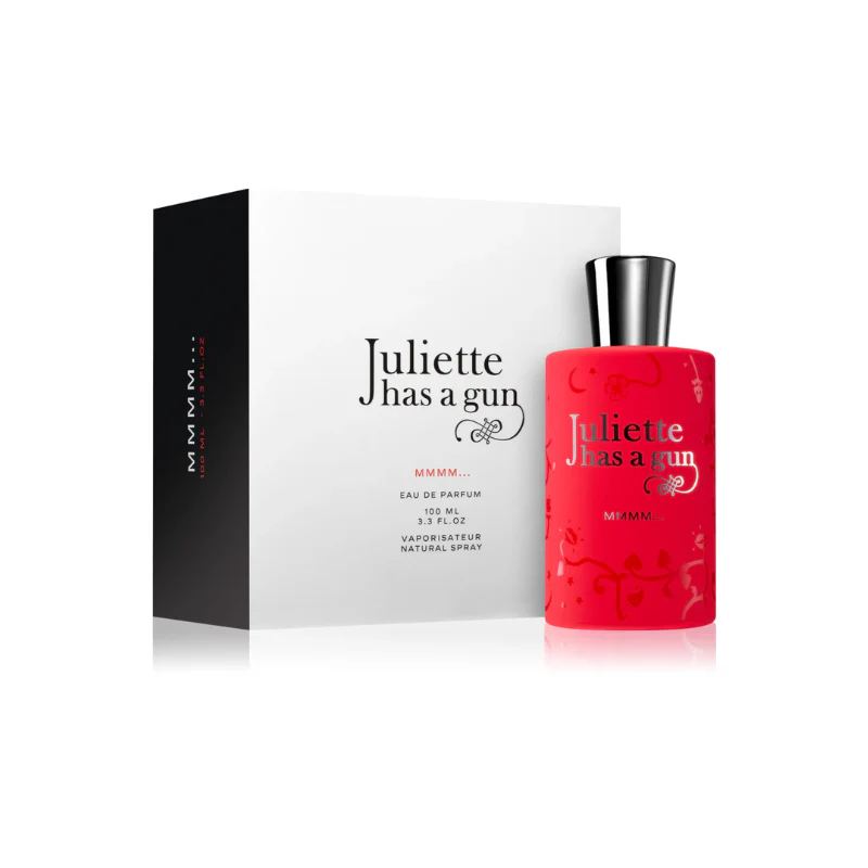 Juliette has a Gun Mmmm... Eau de Parfum for Women - Image 6