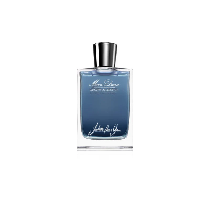 Juliette has a Gun Moon Dance Eau de Parfum for Women