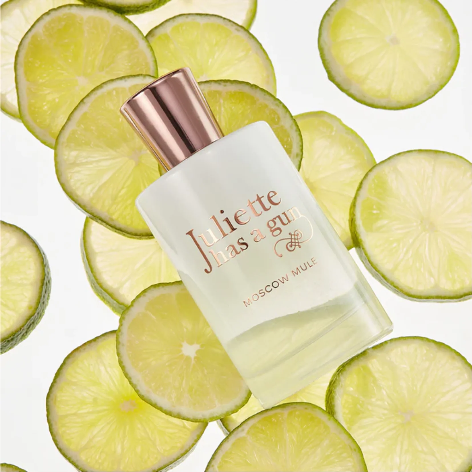 Juliette has a Gun Moscow Mule Eau de Parfum for Women - Image 2