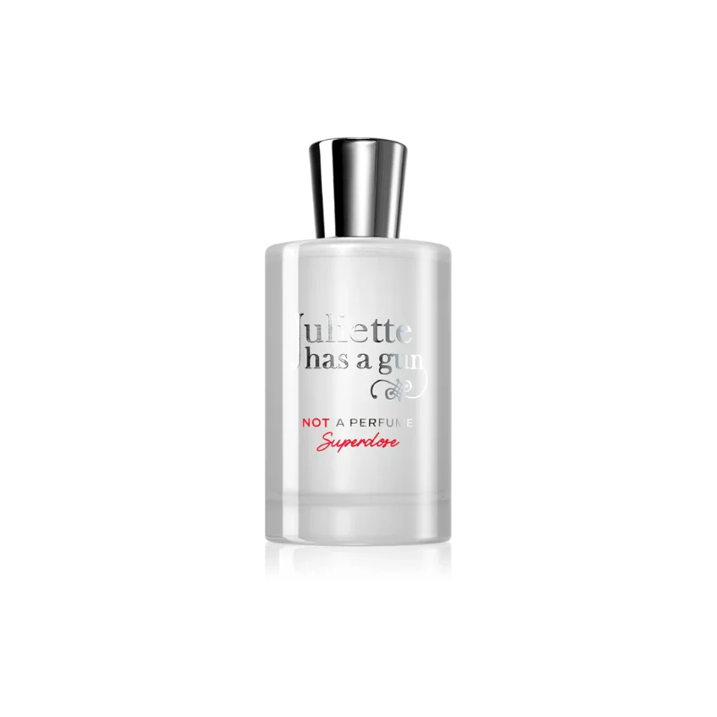 Juliette has a Gun Not a Perfume Superdose Eau de Parfum for Men