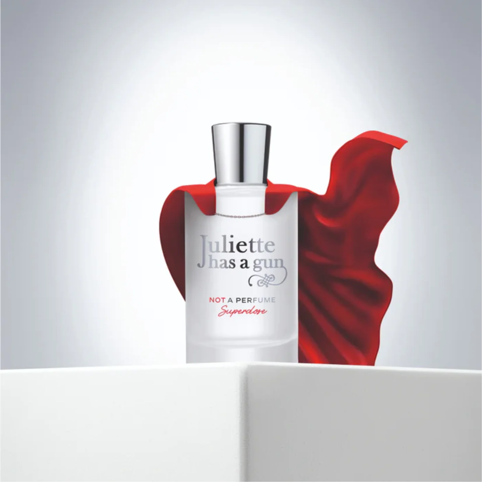 Juliette has a Gun Not a Perfume Superdose Eau de Parfum for Men - Image 2