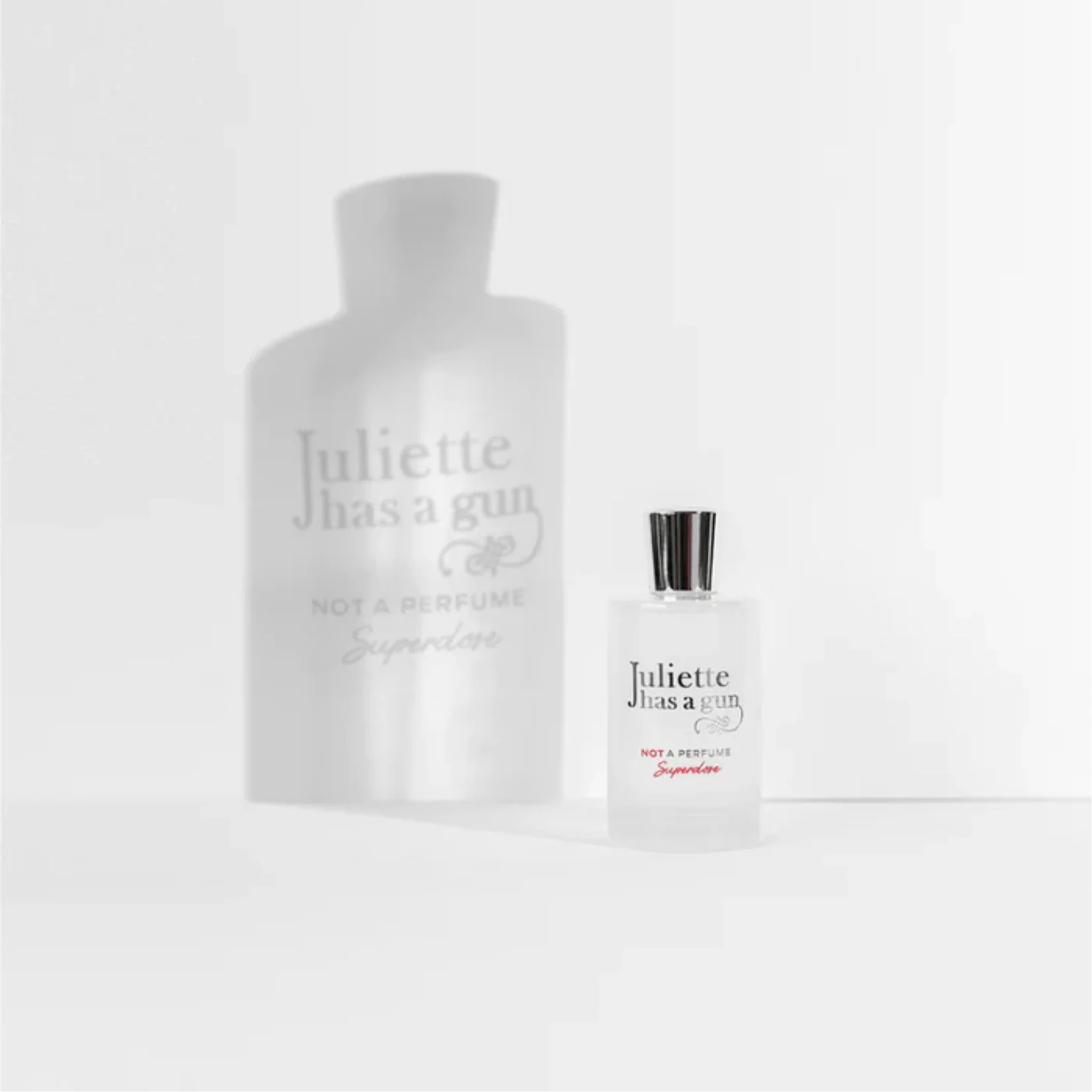 Juliette has a Gun Not a Perfume Superdose Eau de Parfum for Men - Image 3