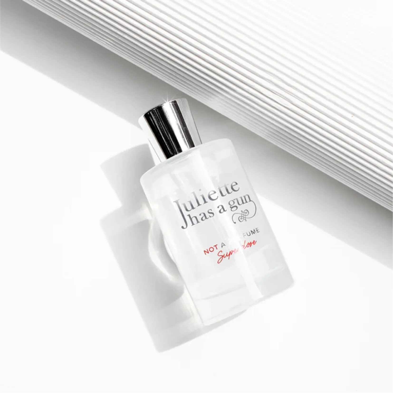 Juliette has a Gun Not a Perfume Superdose Eau de Parfum for Men - Image 5