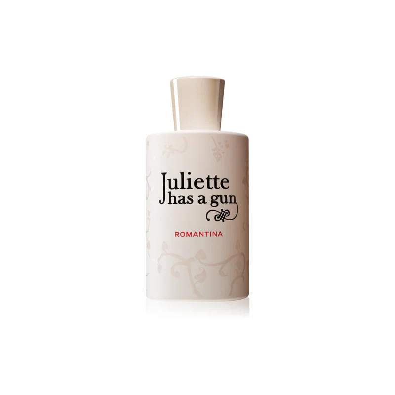 Juliette has a Gun Romantina Eau de Parfum for Women
